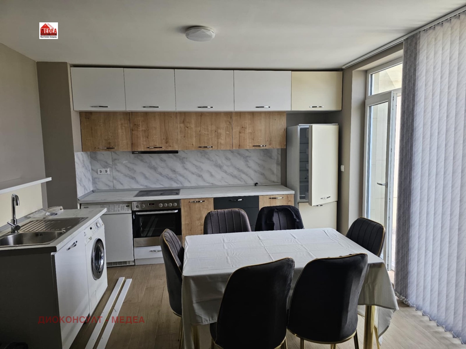 ���� ��� ���� 2-����� | Imot.bg � ����������� 1