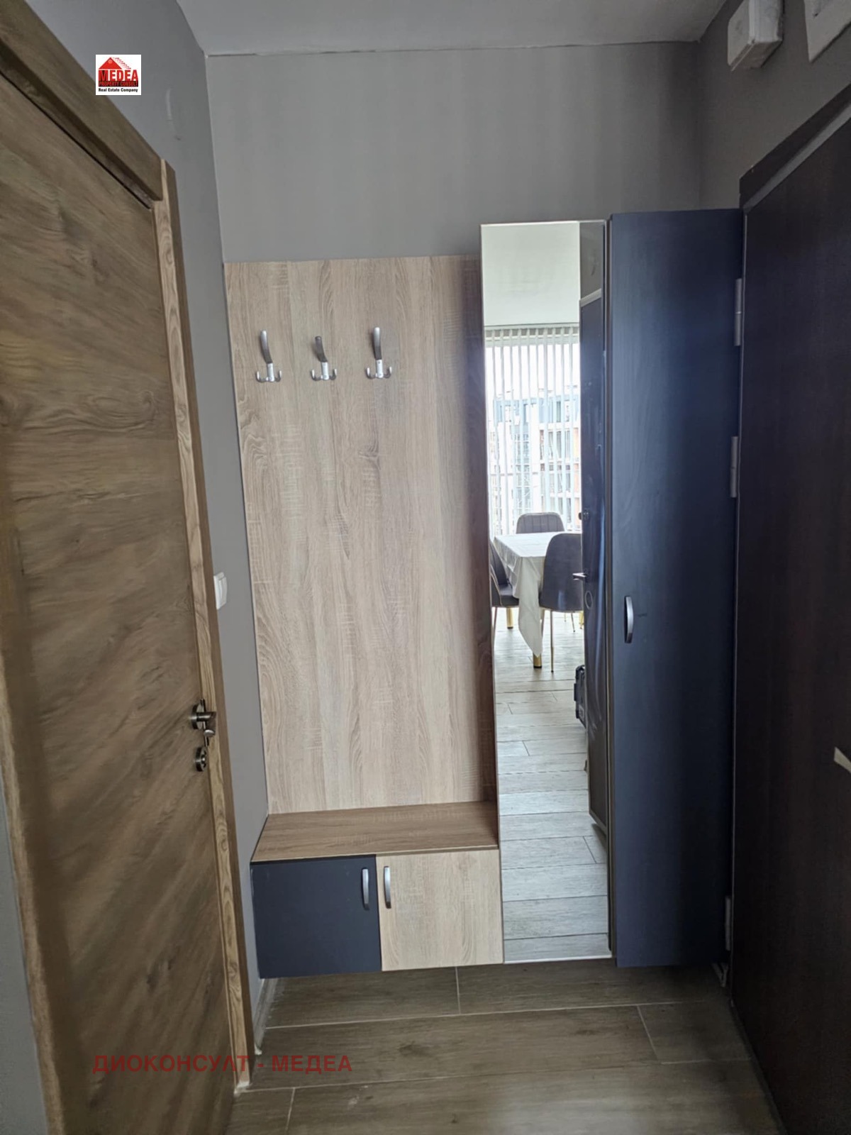 ���� ��� ���� 2-����� | Imot.bg � ����������� 5