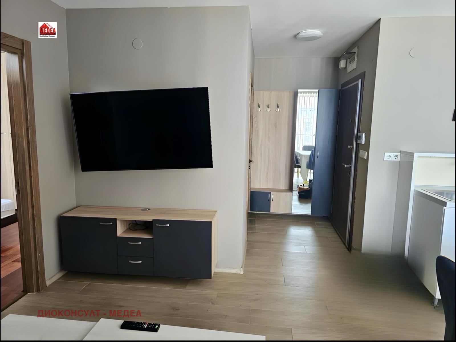 ���� ��� ���� 2-����� | Imot.bg � ����������� 4