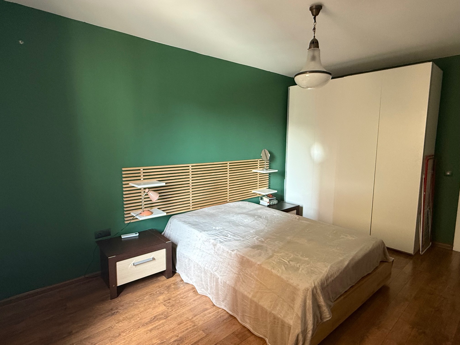 ���� ��� ���� 2-����� | Imot.bg � ����������� 5