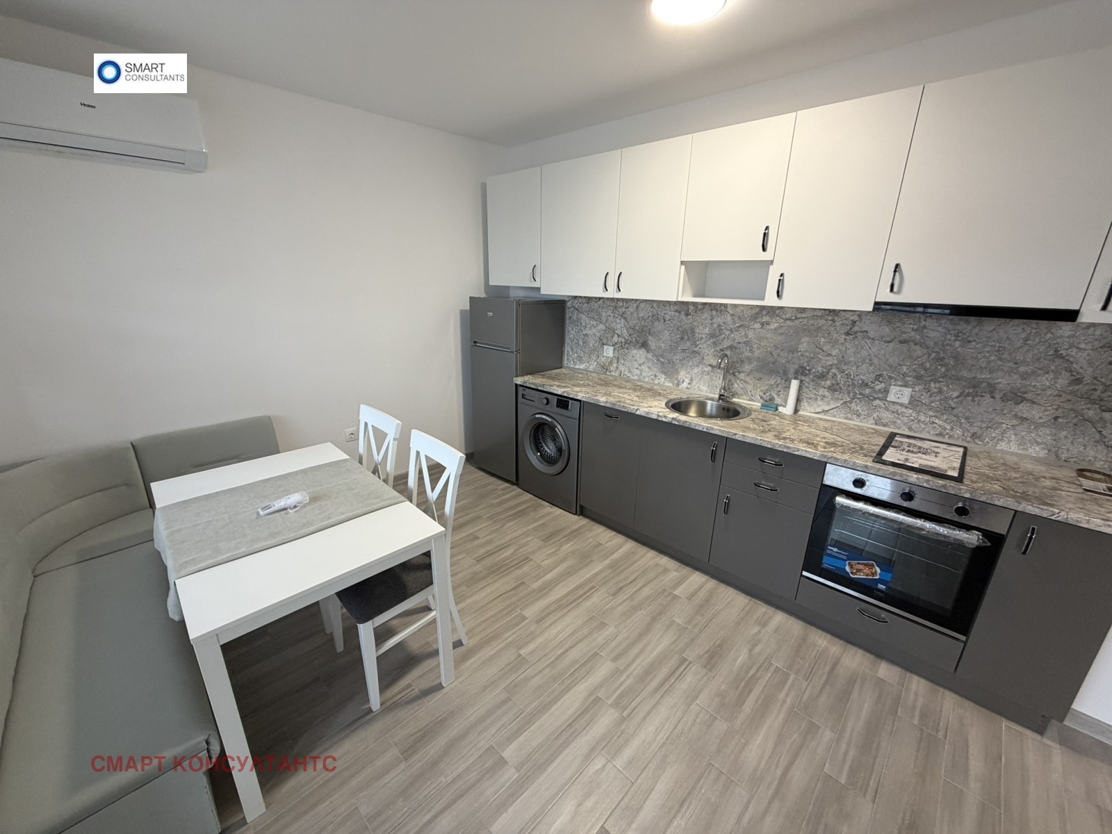 ���� ��� ���� 2-����� | Imot.bg � ����������� 1