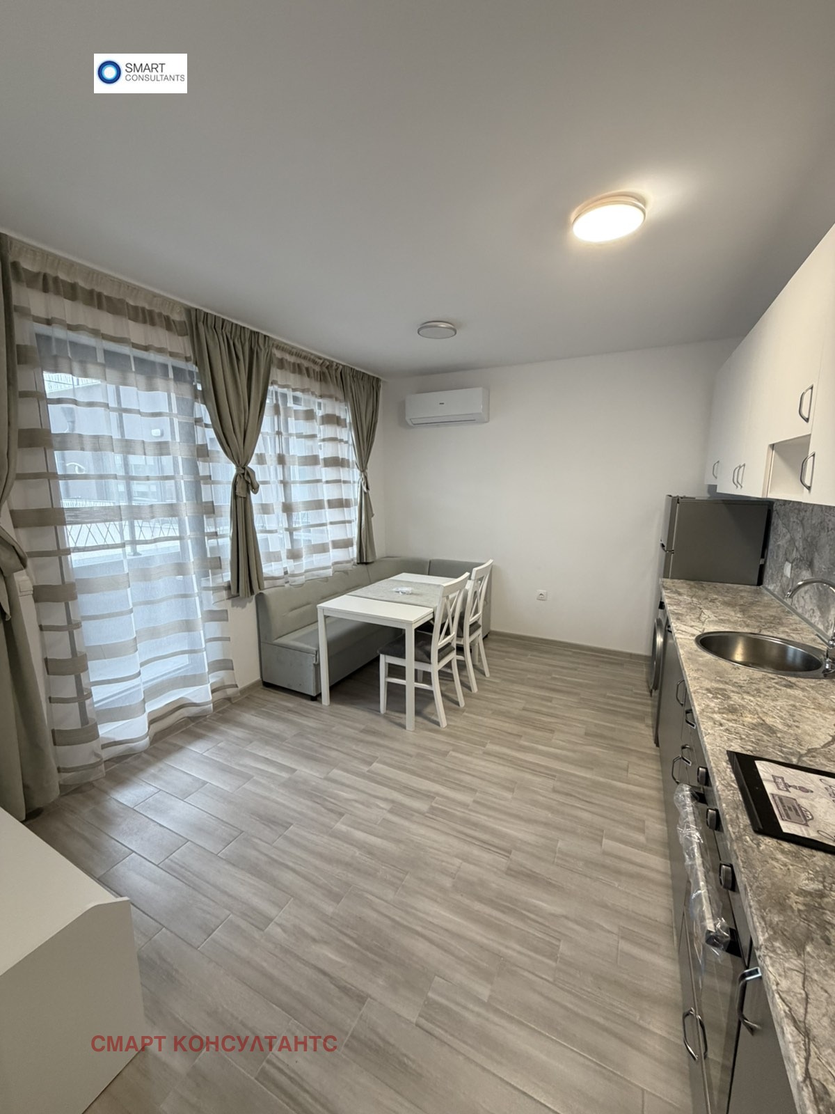���� ��� ���� 2-����� | Imot.bg � ����������� 2