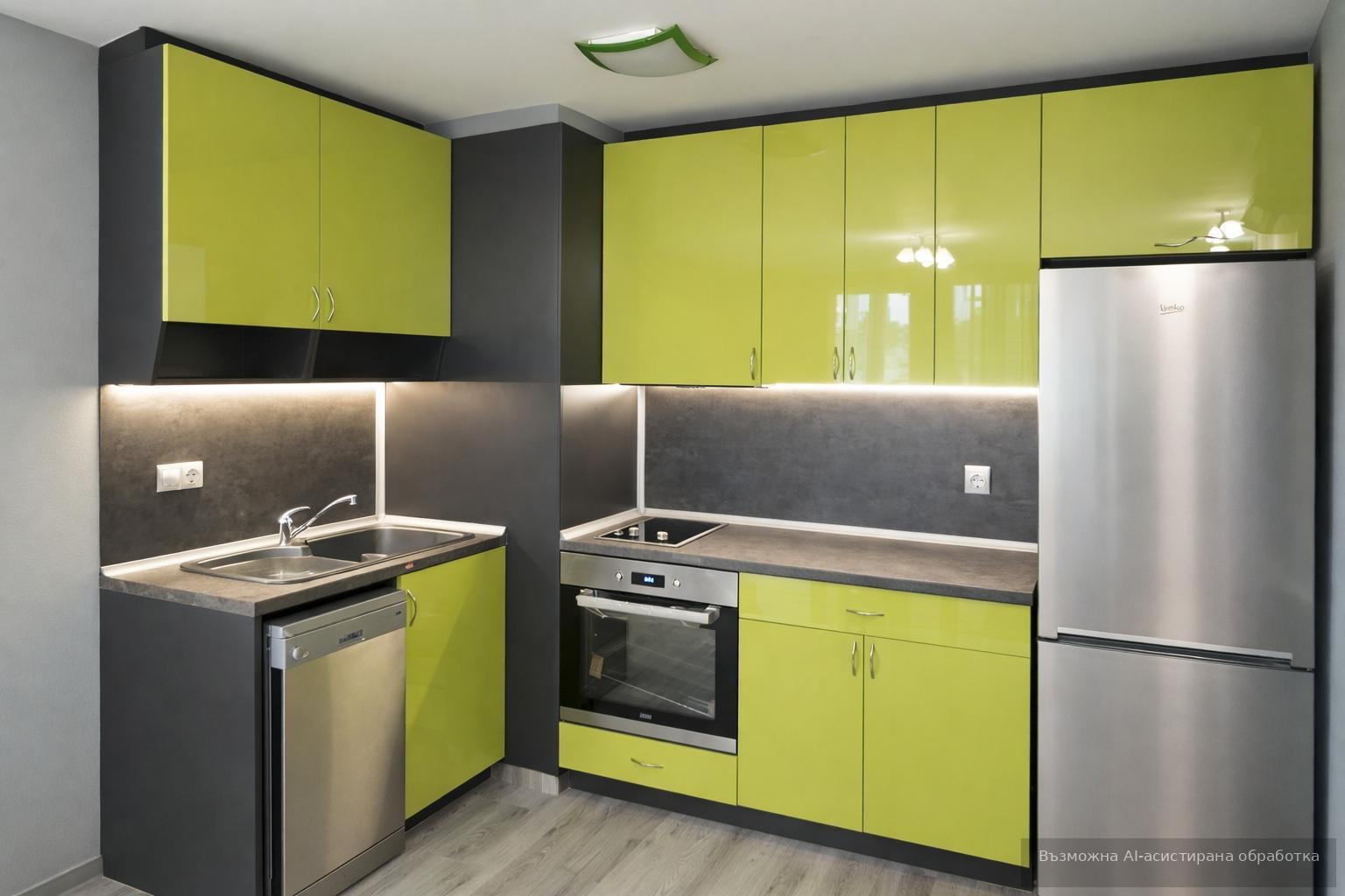 ���� ��� ���� 2-����� | Imot.bg � ����������� 3