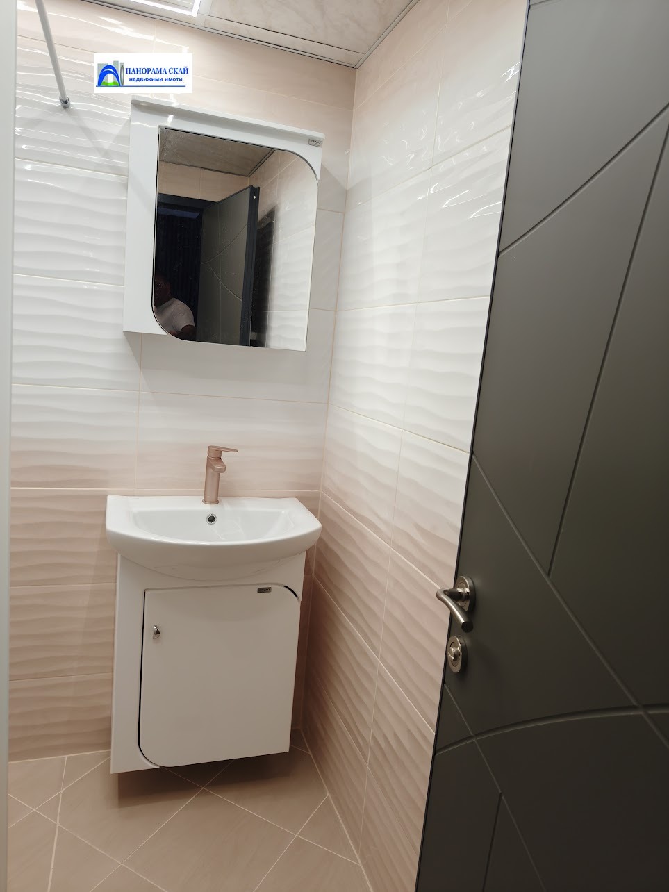���� ��� ���� 2-����� | Imot.bg � ����������� 15