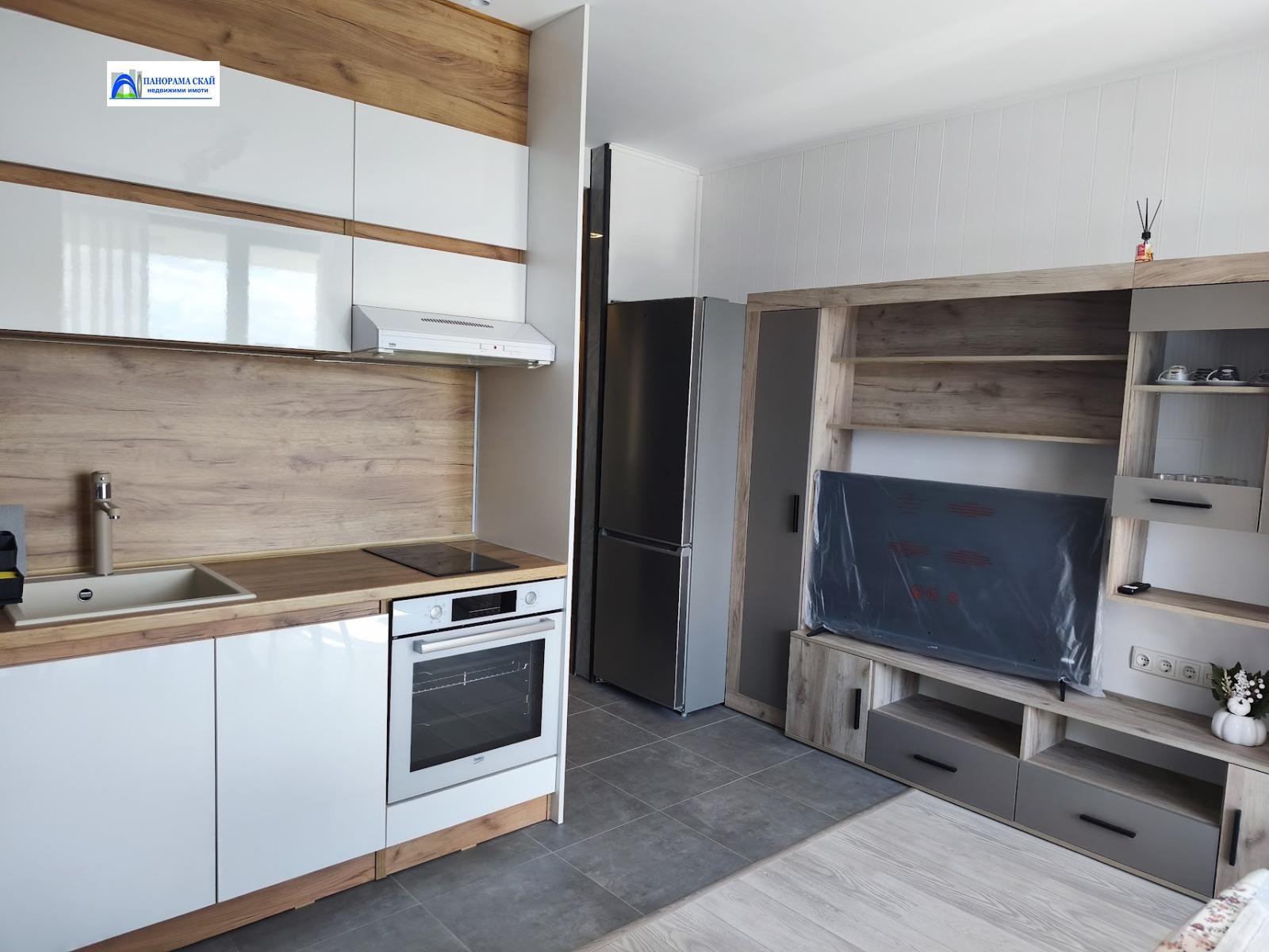 ���� ��� ���� 2-����� | Imot.bg � ����������� 7