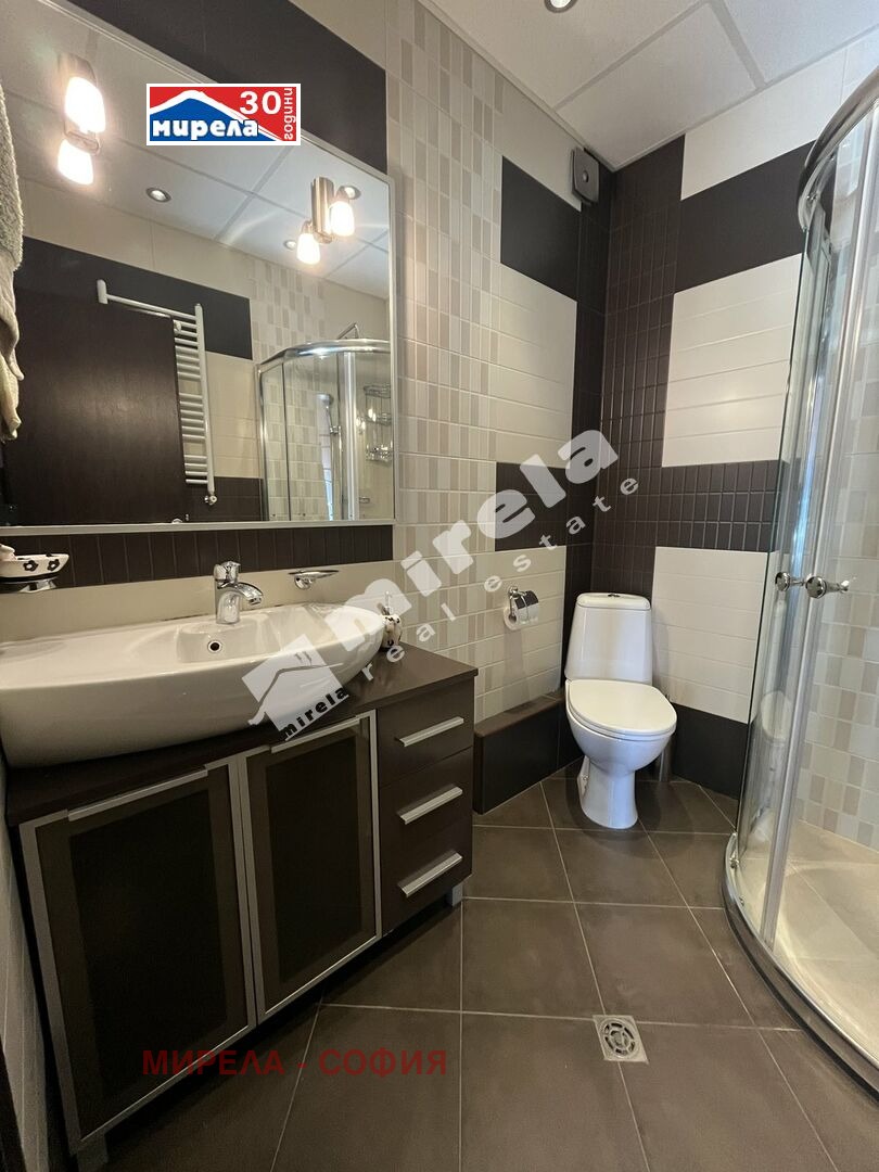 ���� ��� ���� 3-����� | Imot.bg � ����������� 11