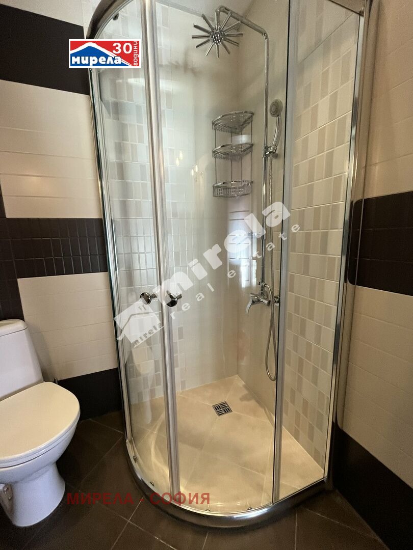 ���� ��� ���� 3-����� | Imot.bg � ����������� 12