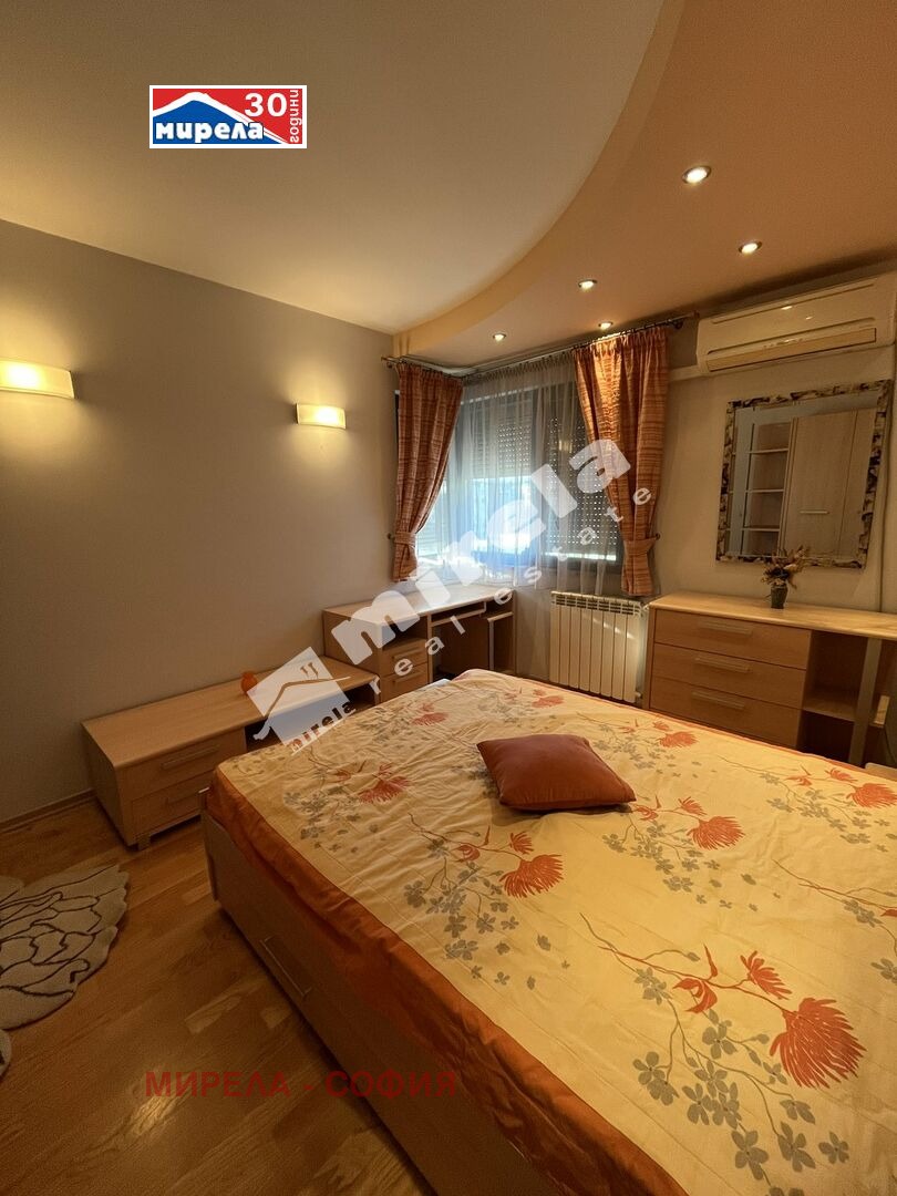 ���� ��� ���� 3-����� | Imot.bg � ����������� 6