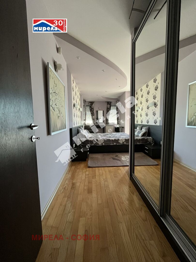 ���� ��� ���� 3-����� | Imot.bg � ����������� 9