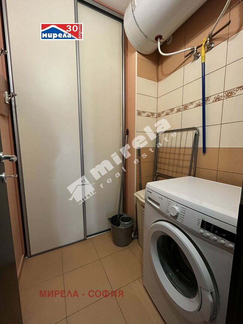 ���� ��� ���� 3-����� | Imot.bg � ����������� 14