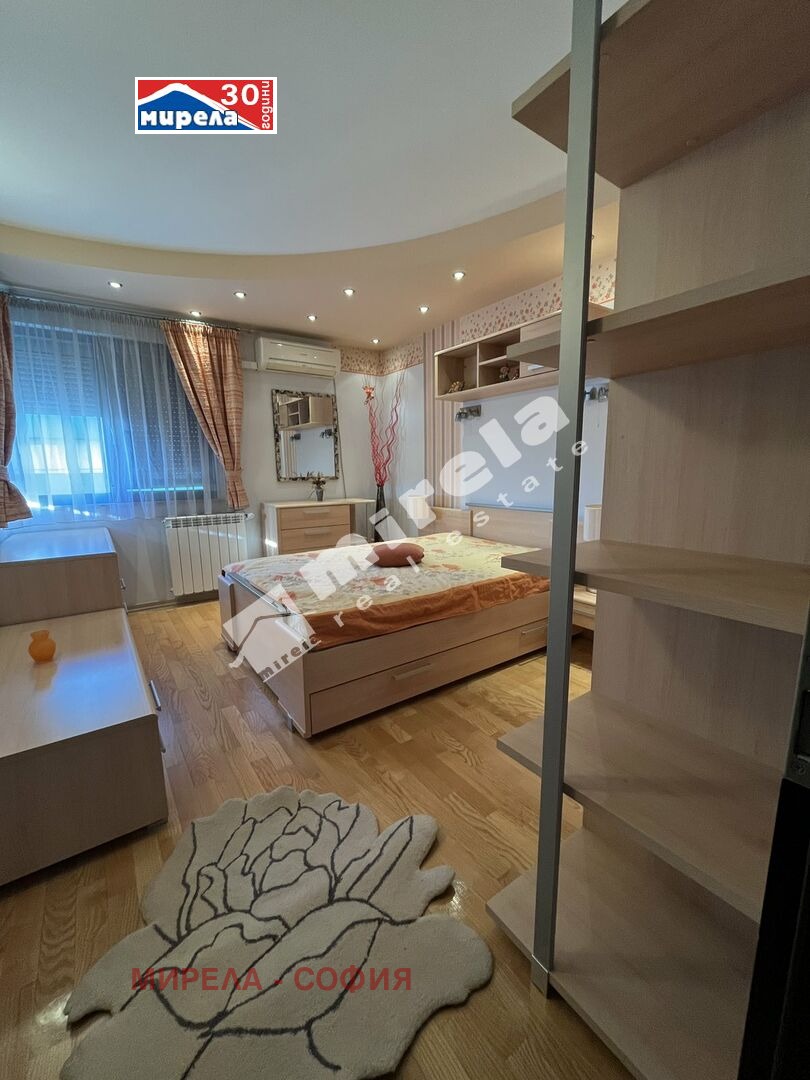 ���� ��� ���� 3-����� | Imot.bg � ����������� 5