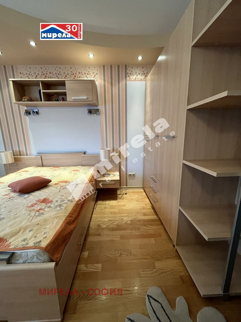 ���� ��� ���� 3-����� | Imot.bg � ����������� 4