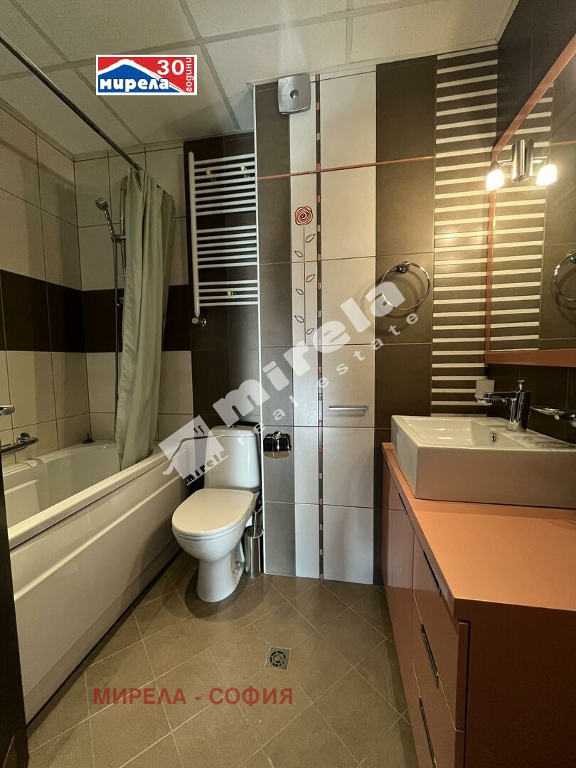 ���� ��� ���� 3-����� | Imot.bg � ����������� 8