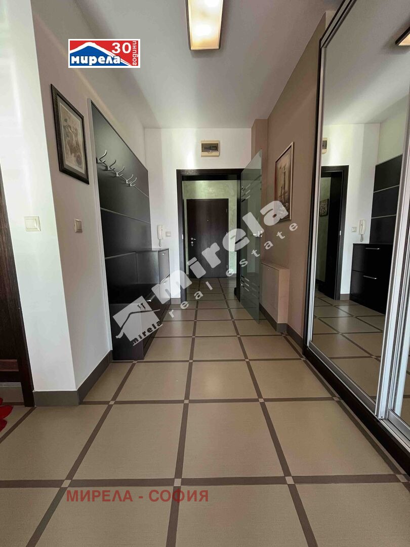 ���� ��� ���� 3-����� | Imot.bg � ����������� 13