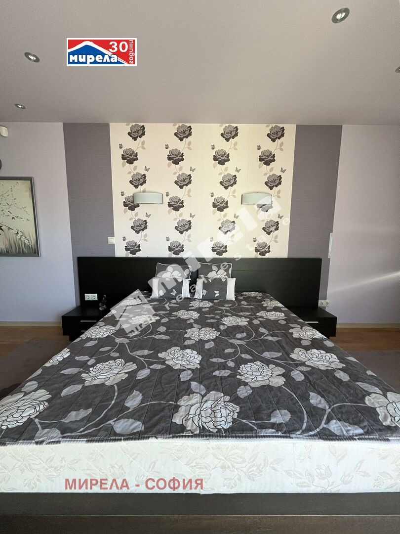 ���� ��� ���� 3-����� | Imot.bg � ����������� 7