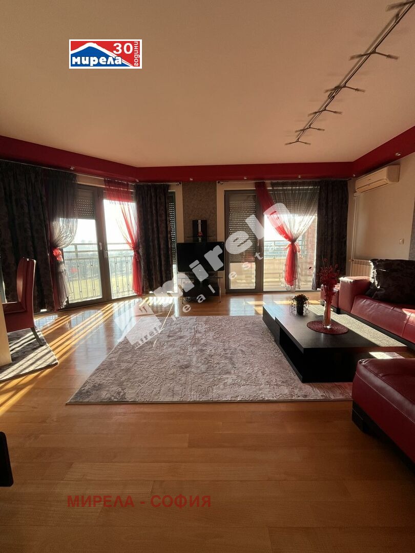 ���� ��� ���� 3-����� | Imot.bg � ����������� 1