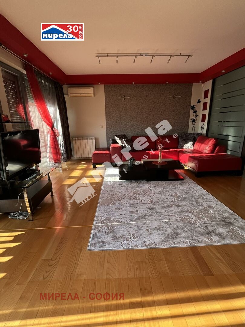 ���� ��� ���� 3-����� | Imot.bg � ����������� 2