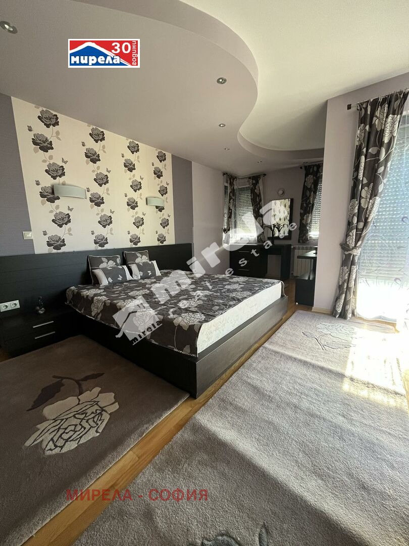 ���� ��� ���� 3-����� | Imot.bg � ����������� 10