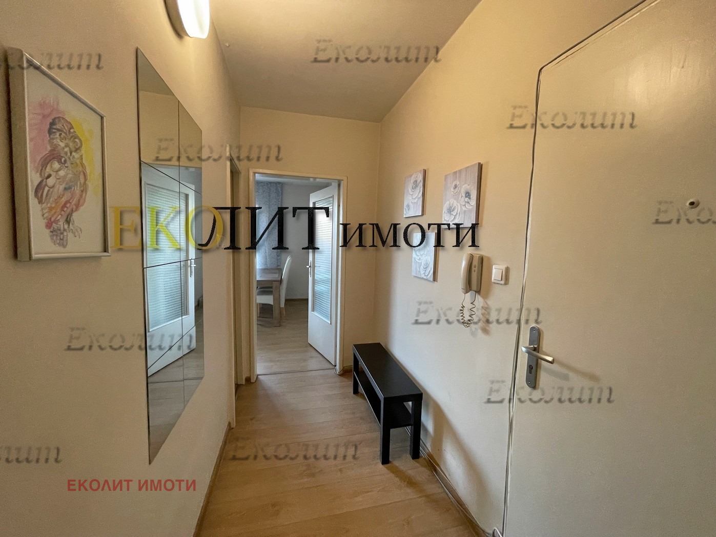 ���� ��� ���� 3-����� | Imot.bg � ����������� 2