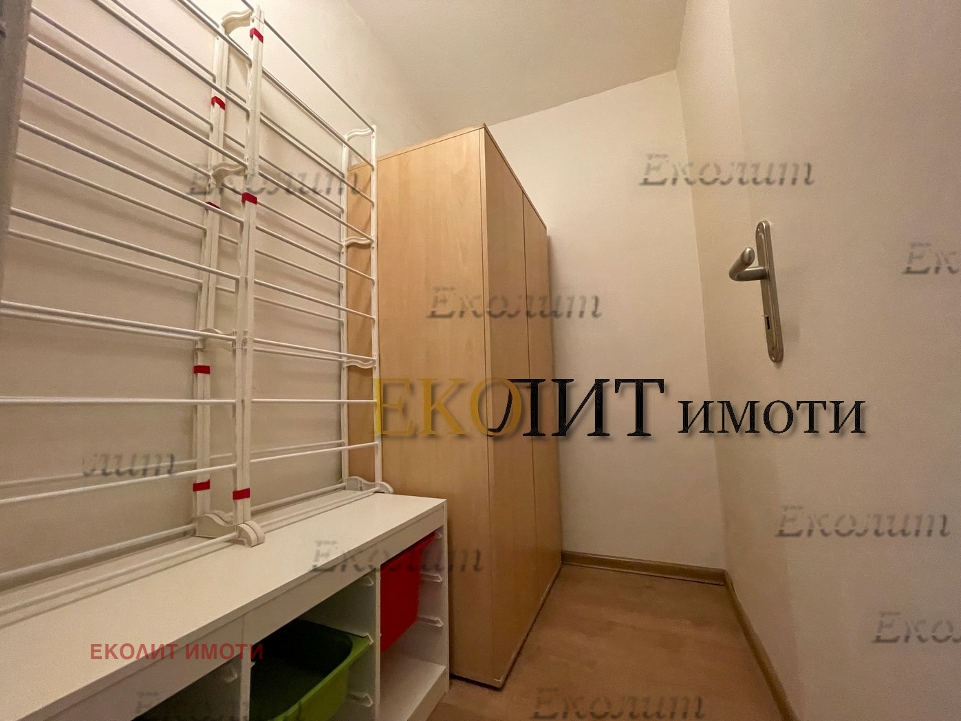 ���� ��� ���� 3-����� | Imot.bg � ����������� 11