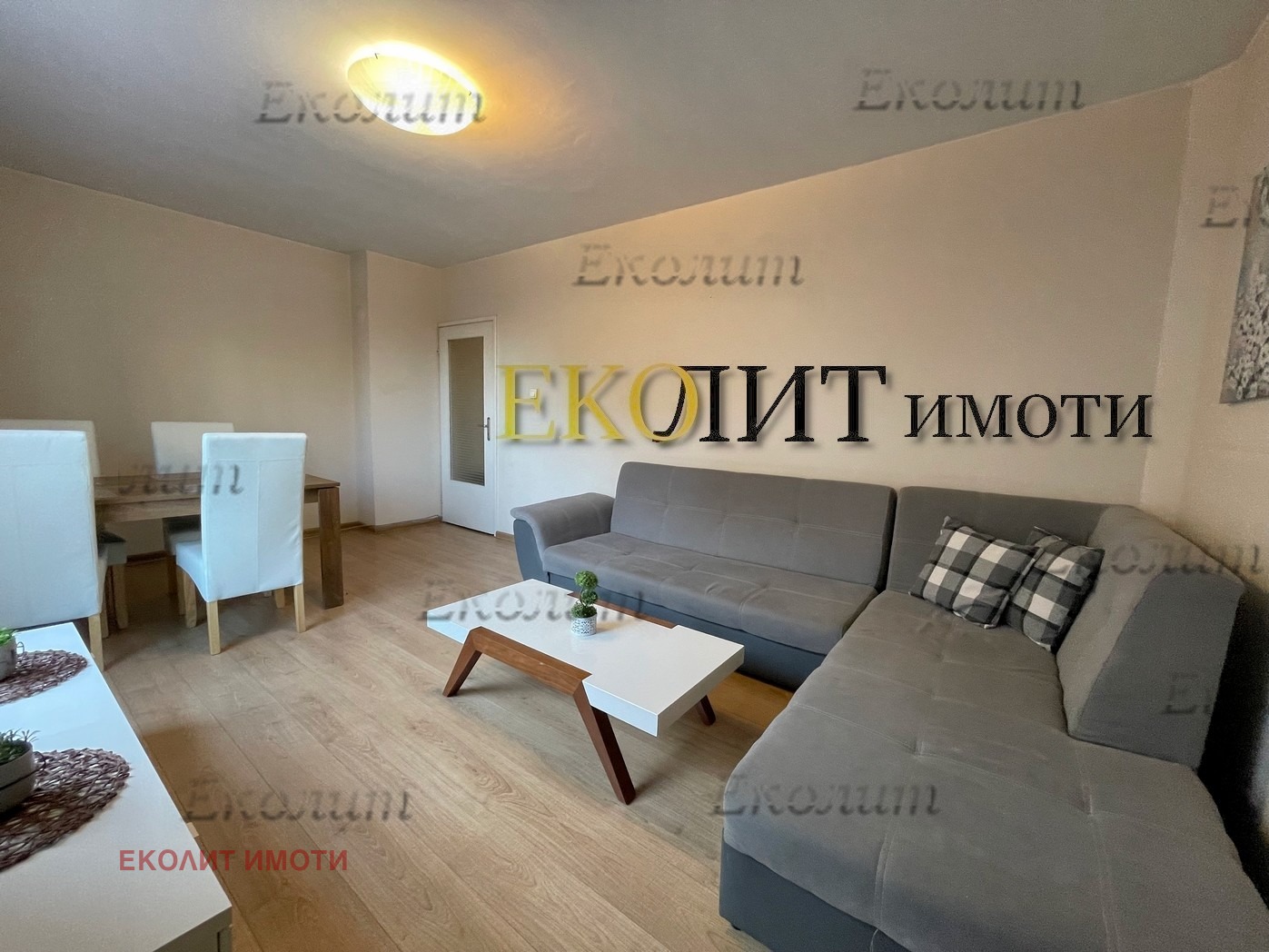 ���� ��� ���� 3-����� | Imot.bg � ����������� 1
