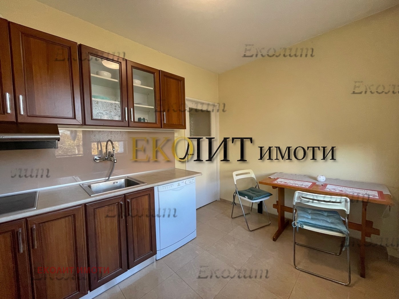 ���� ��� ���� 3-����� | Imot.bg � ����������� 4