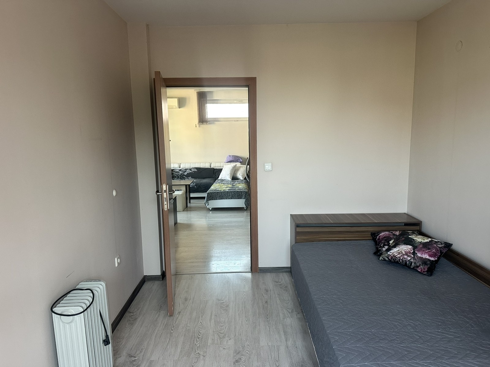 ���� ��� ���� 3-����� | Imot.bg � ����������� 6