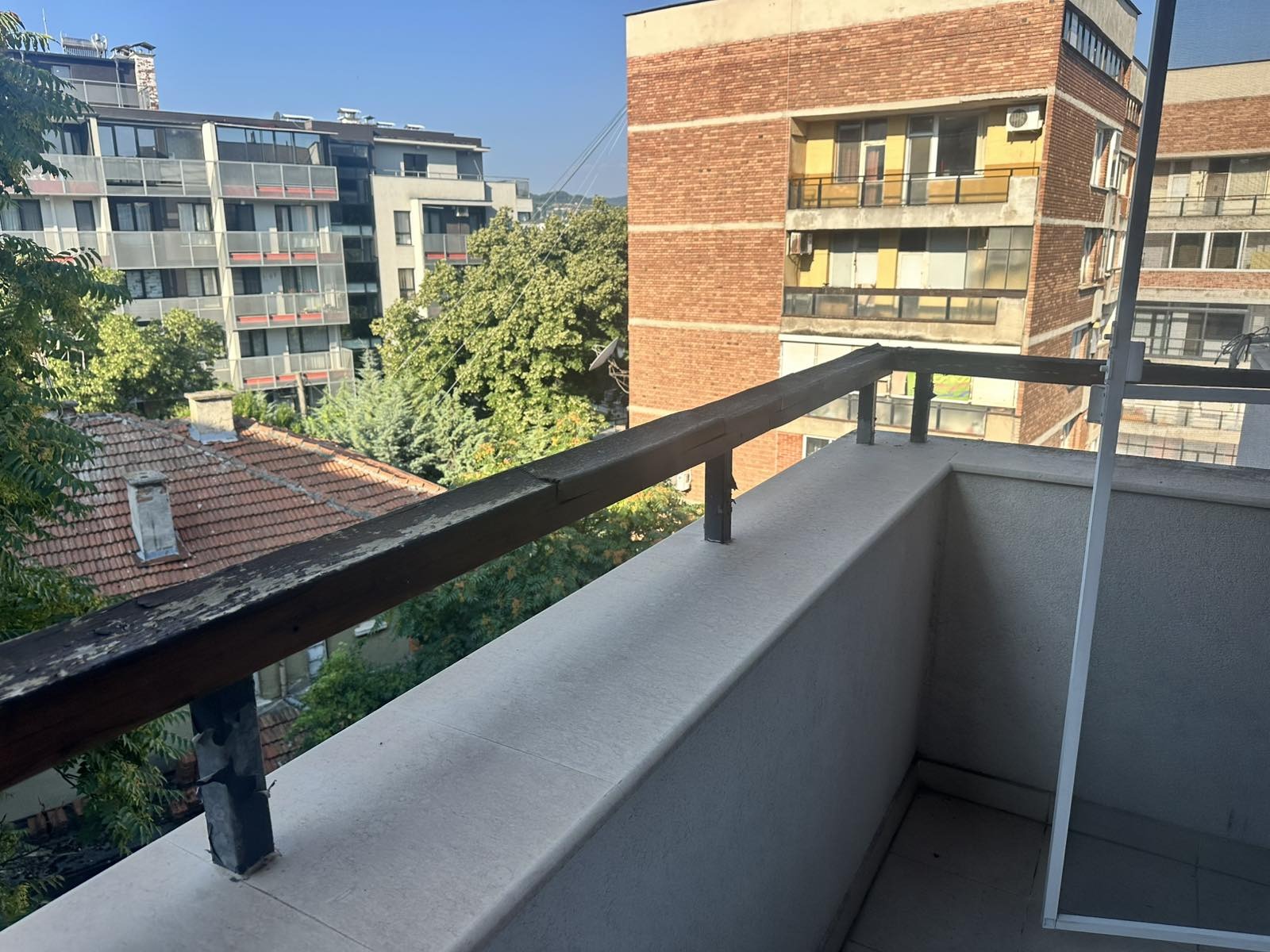 ���� ��� ���� 3-����� | Imot.bg � ����������� 14