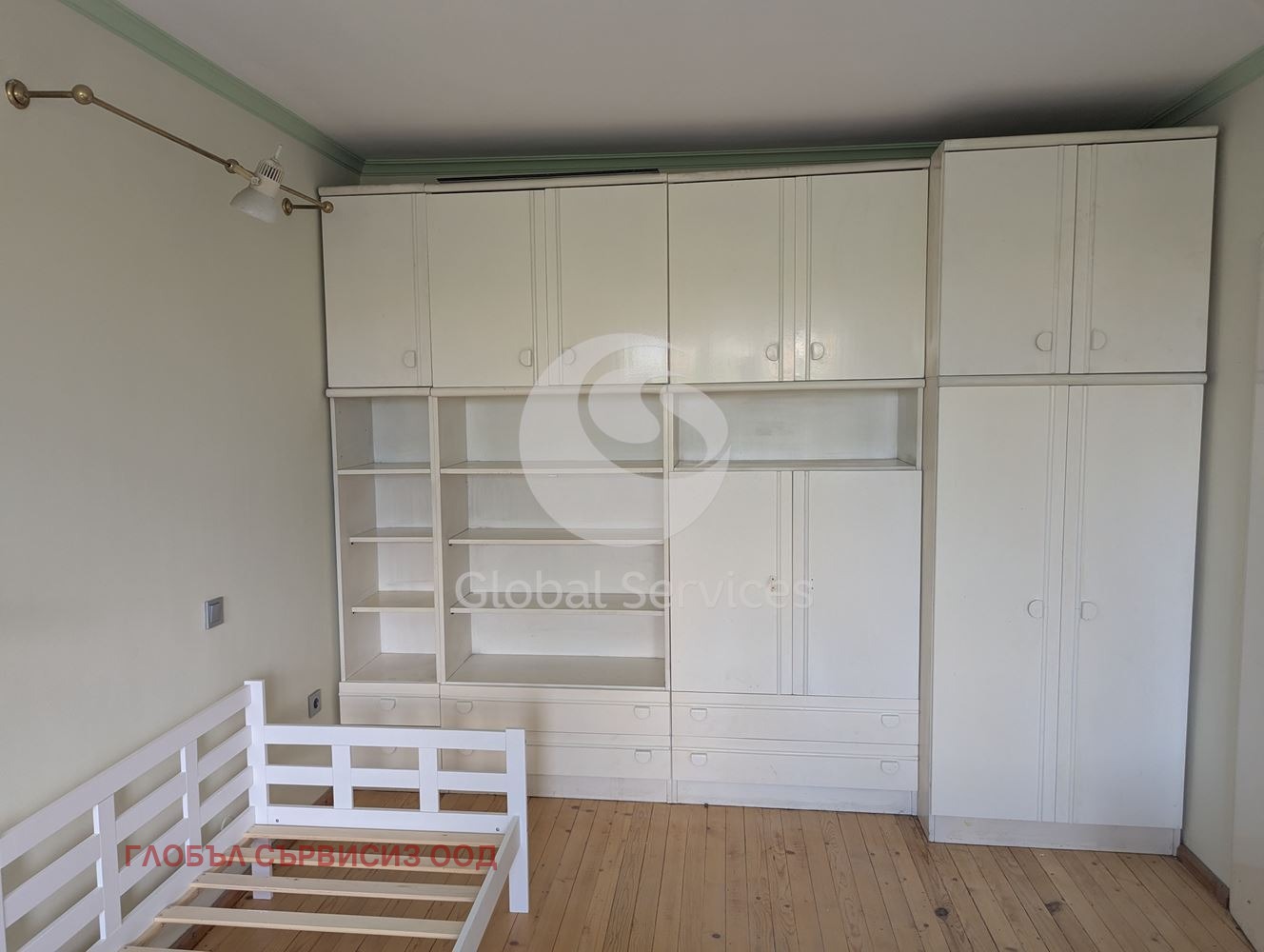 ���� ��� ���� 3-����� | Imot.bg � ����������� 8