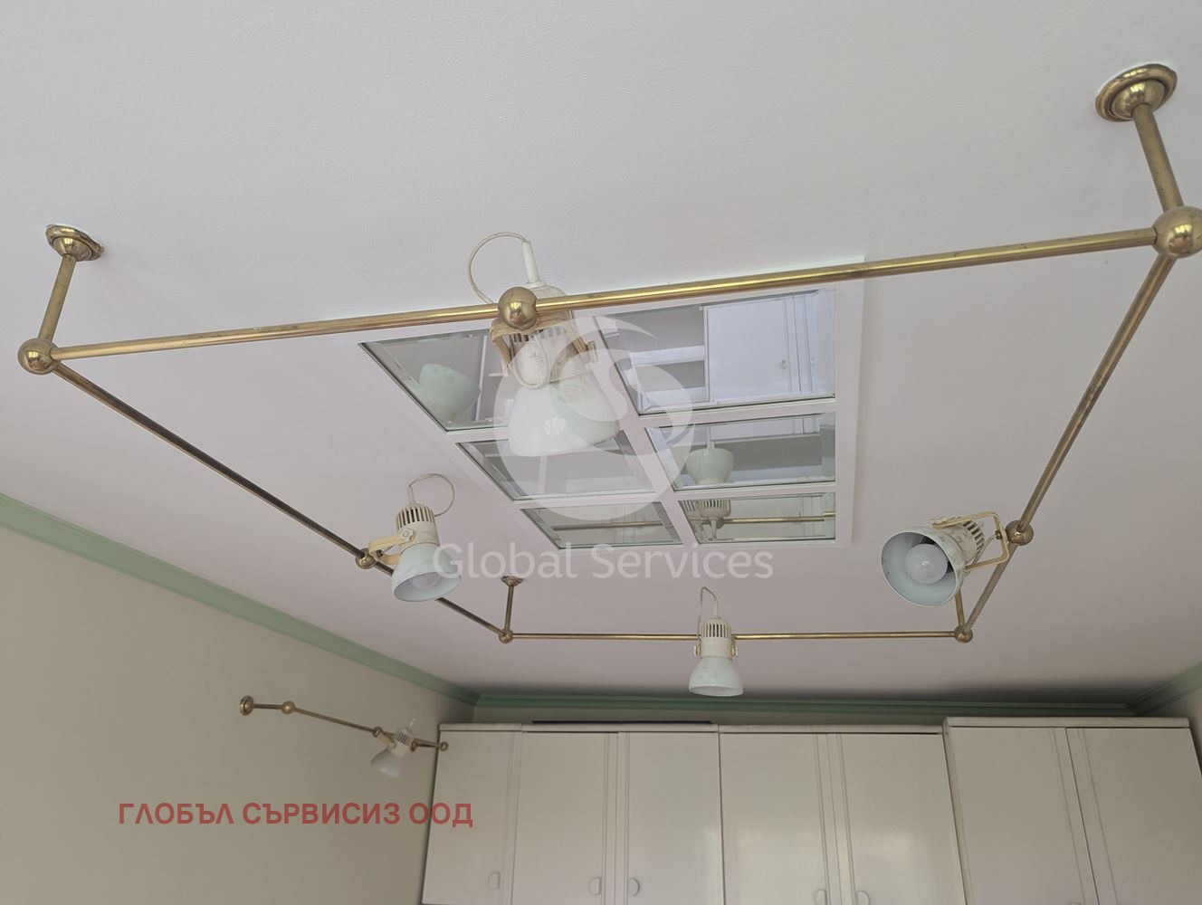 ���� ��� ���� 3-����� | Imot.bg � ����������� 11