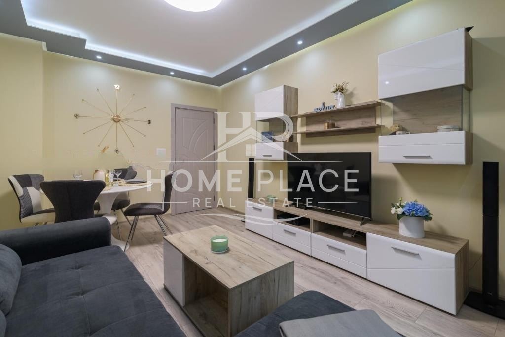 ���� ��� ���� 3-����� | Imot.bg � ����������� 3