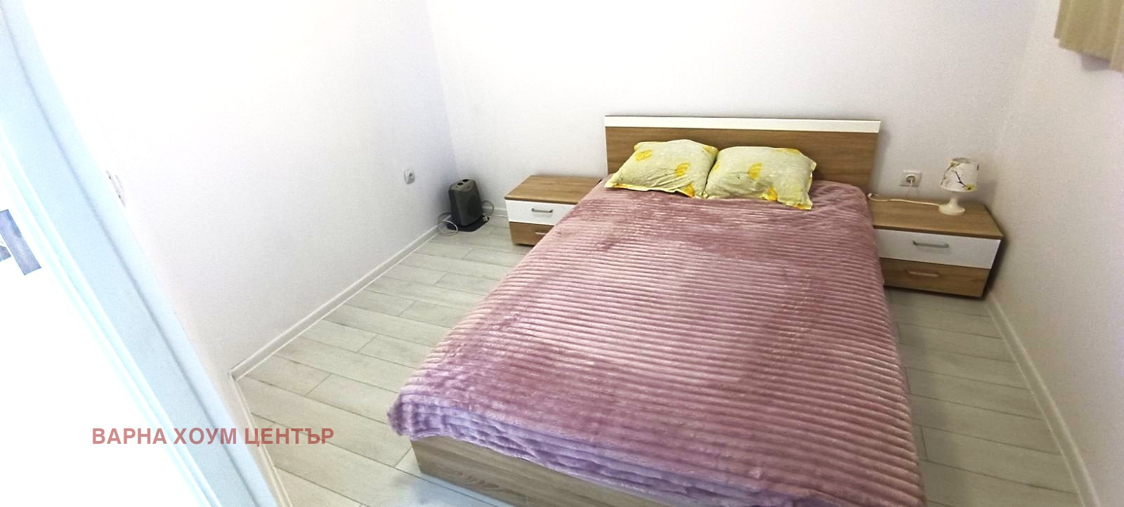 ���� ��� ���� 3-����� | Imot.bg � ����������� 9