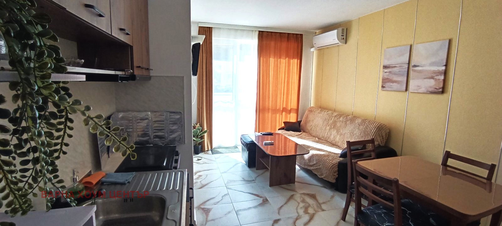 ���� ��� ���� 3-����� | Imot.bg � ����������� 2