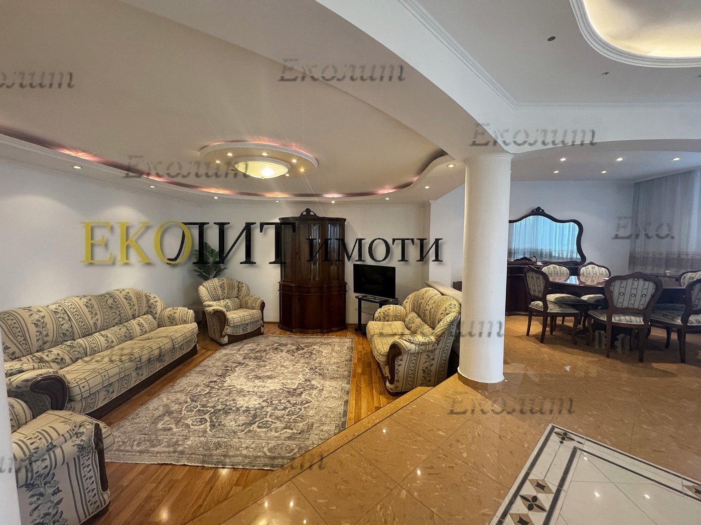 ���� ��� ���� 4-����� | Imot.bg � ����������� 1