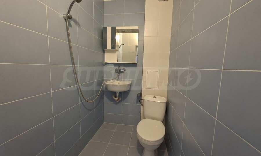 ���� ��� ���� ���������� | Imot.bg � ����������� 11