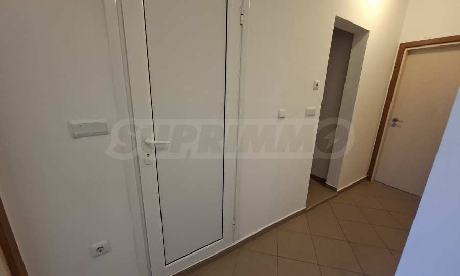 ���� ��� ���� ���������� | Imot.bg � ����������� 10