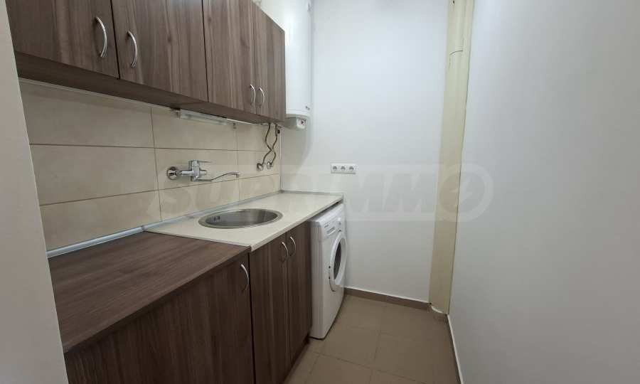 ���� ��� ���� ���������� | Imot.bg � ����������� 3