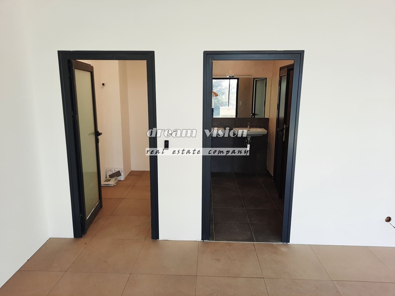 ���� ��� ���� ���� | Imot.bg � ����������� 10