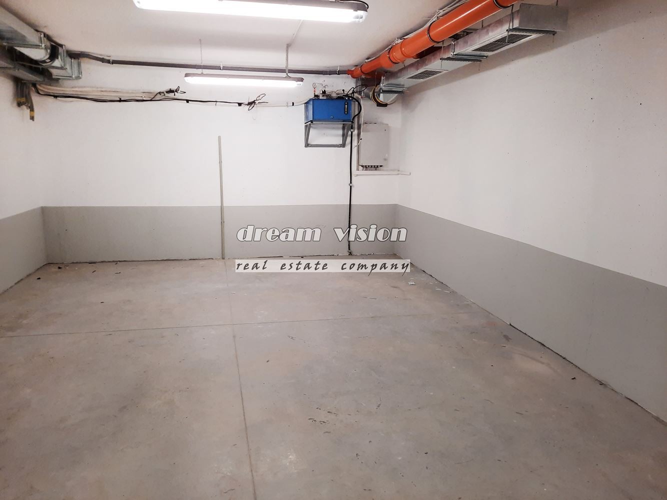 ���� ��� ���� ���� | Imot.bg � ����������� 11
