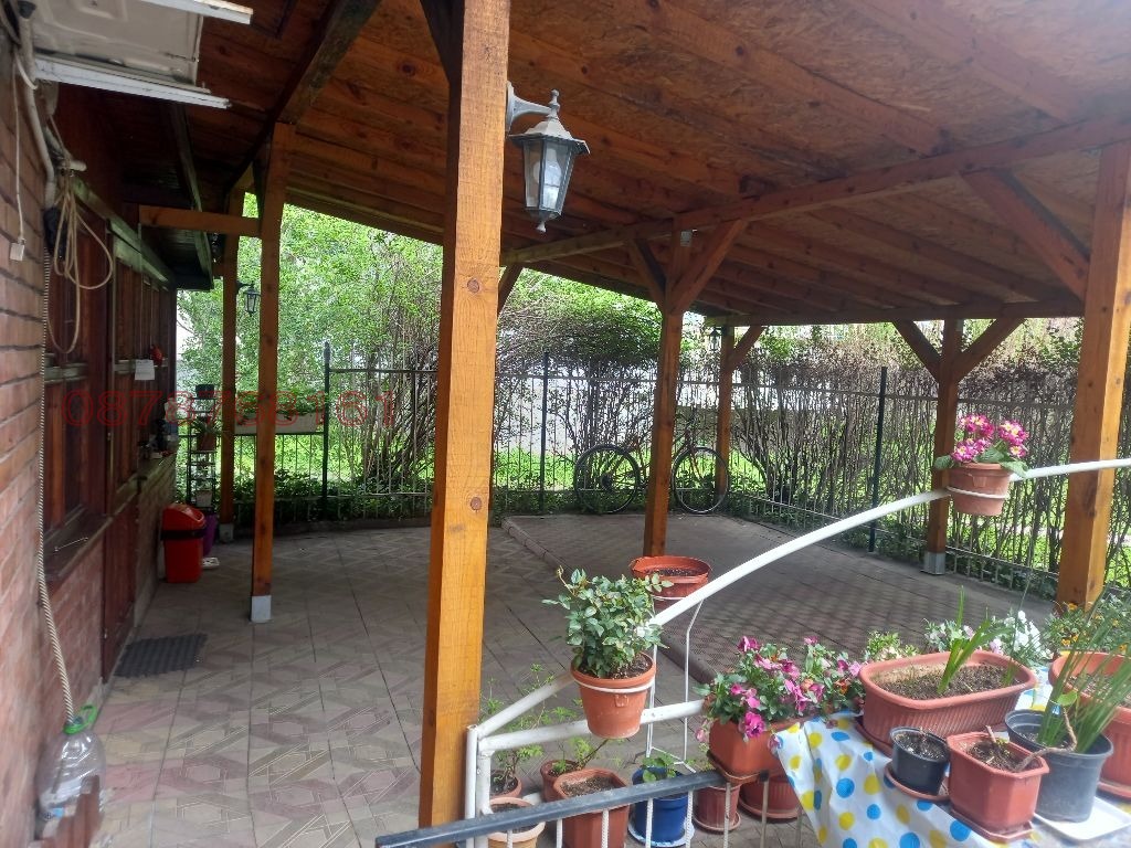 ���� ��� ���� ��������� | Imot.bg � ����������� 15