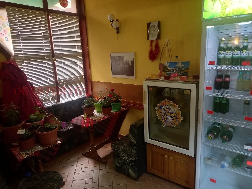 ���� ��� ���� ��������� | Imot.bg � ����������� 10