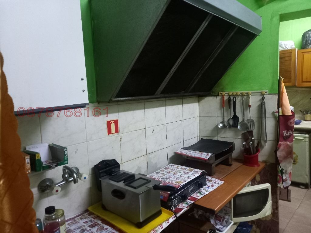 ���� ��� ���� ��������� | Imot.bg � ����������� 12