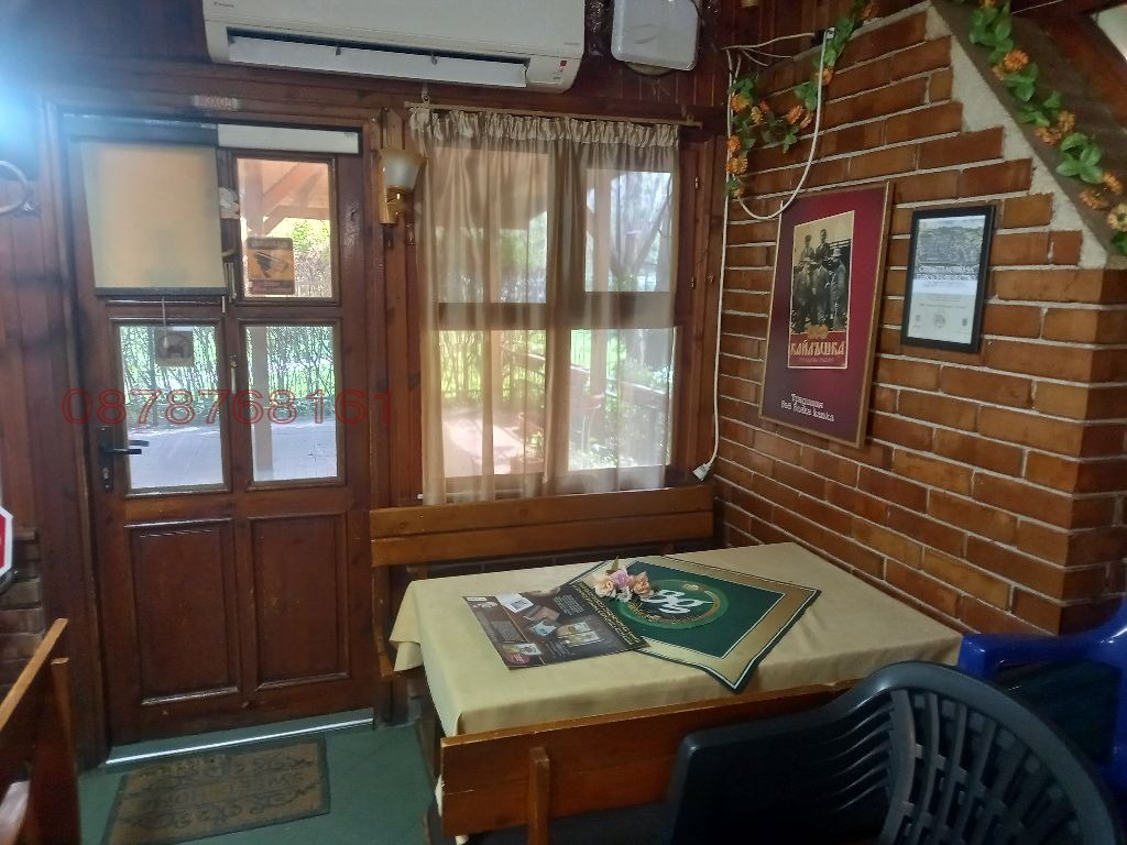 ���� ��� ���� ��������� | Imot.bg � ����������� 5