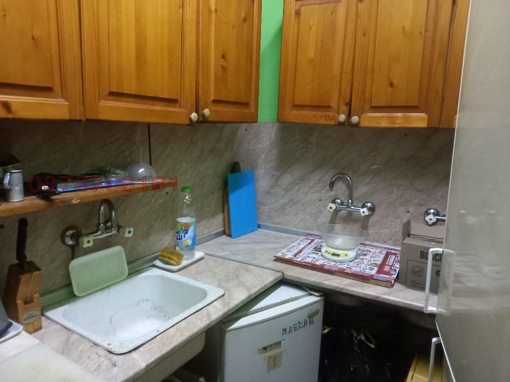 ���� ��� ���� ��������� | Imot.bg � ����������� 14