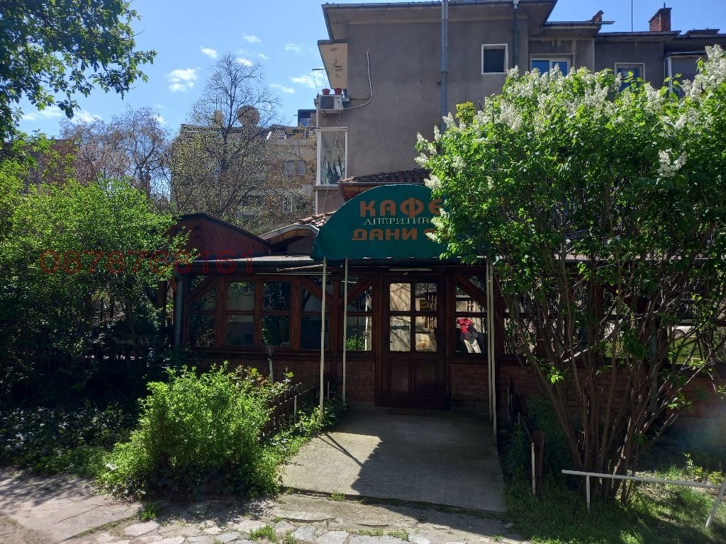 ���� ��� ���� ��������� | Imot.bg � ����������� 2