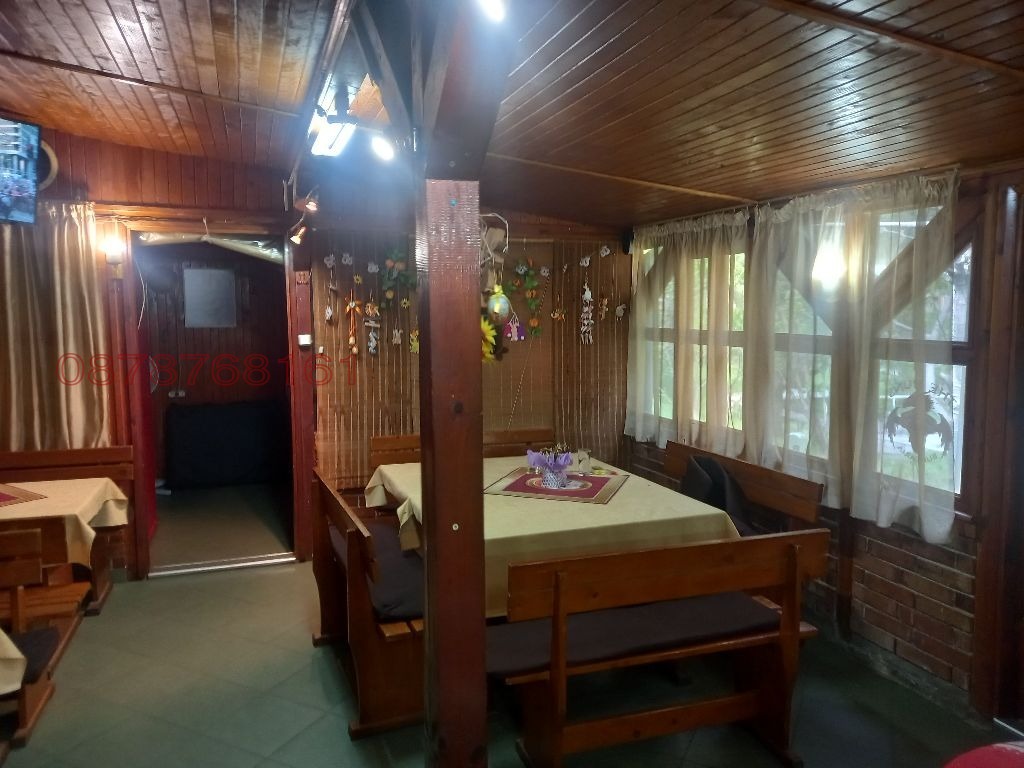 ���� ��� ���� ��������� | Imot.bg � ����������� 3