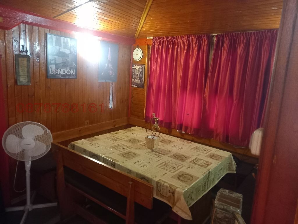 ���� ��� ���� ��������� | Imot.bg � ����������� 8