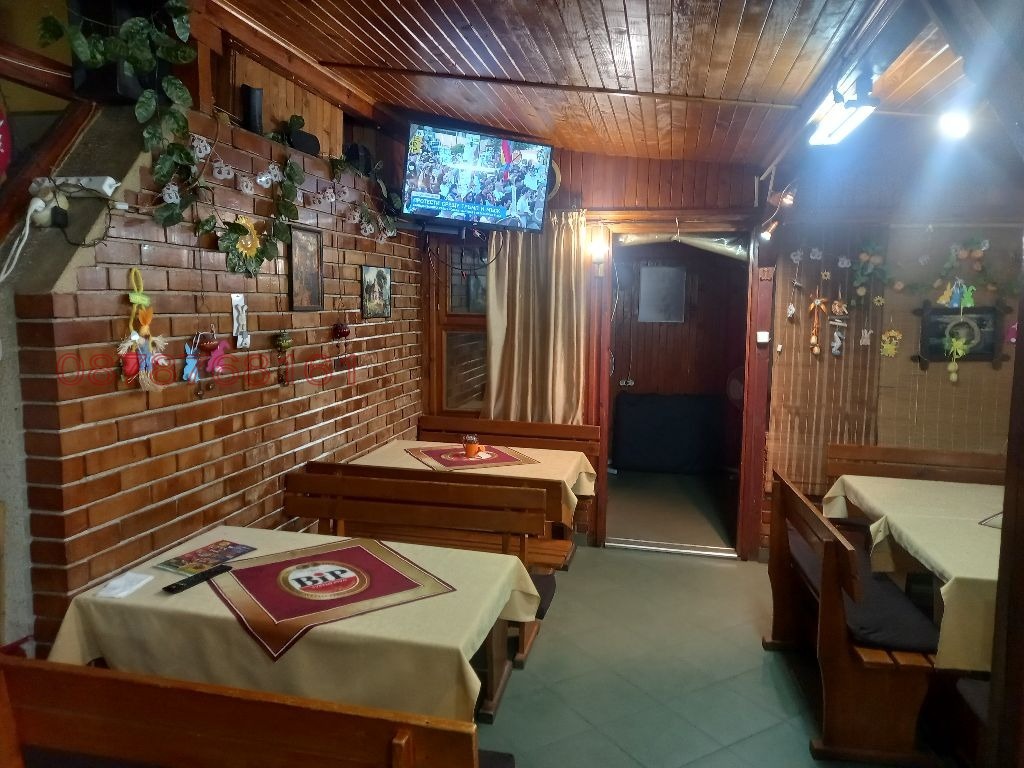 ���� ��� ���� ��������� | Imot.bg � ����������� 4