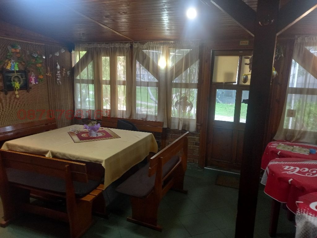 ���� ��� ���� ��������� | Imot.bg � ����������� 7