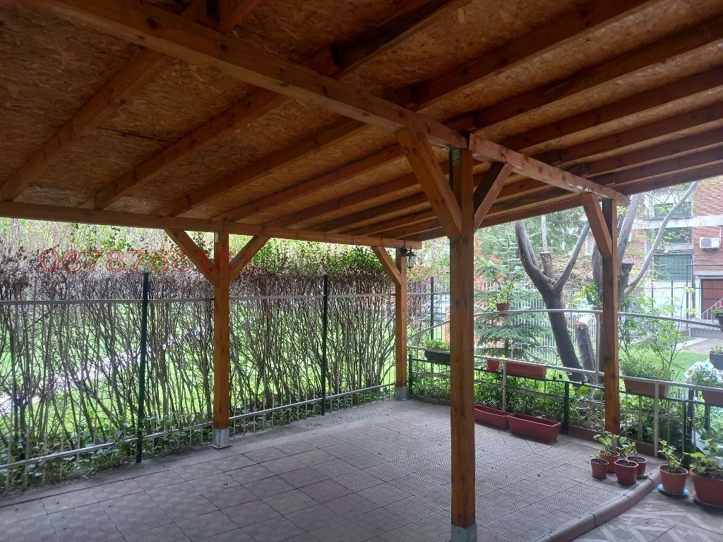 ���� ��� ���� ��������� | Imot.bg � ����������� 17